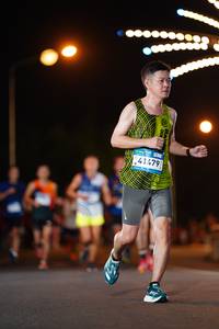 BIB: 41479
                            <button type="button" onclick="openModal(22856899)" class="btn btn-primary btn-sm float-right btn-popup" data-toggle="modal" data-target=".modal-high-quality">
                        <i class="fas fa-shopping-cart"></i> Add to Cart
                    </button>
                                            <button type="button" onclick="isThisMe(22856899, true)" class="btn btn-success btn-sm float-right btn-popup btn-isme hidden" data-toggle="tooltip" data-placement="bottom" title="นี่คือรูปของคุณใช่ไหม คลิกที่นี่เพื่อเอาเข้าอัลบั้ม">
                        <i class="fas fa-plus"></i> Add to album
                    </button>
                    <button type="button" onclick="isThisMe(22856899, false)" class="btn btn-warning btn-sm float-right btn-popup btn-isnotme hidden">
                        <i class="fas fa-ban"></i> Remove from album
                    </button>